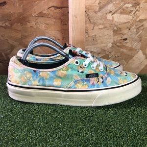 Best 25+ Deals for Vans Nintendo Shoes 